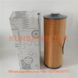 Mercedes Benz oil filter A4571840225, A4571800209, A4571840025, HU12005
