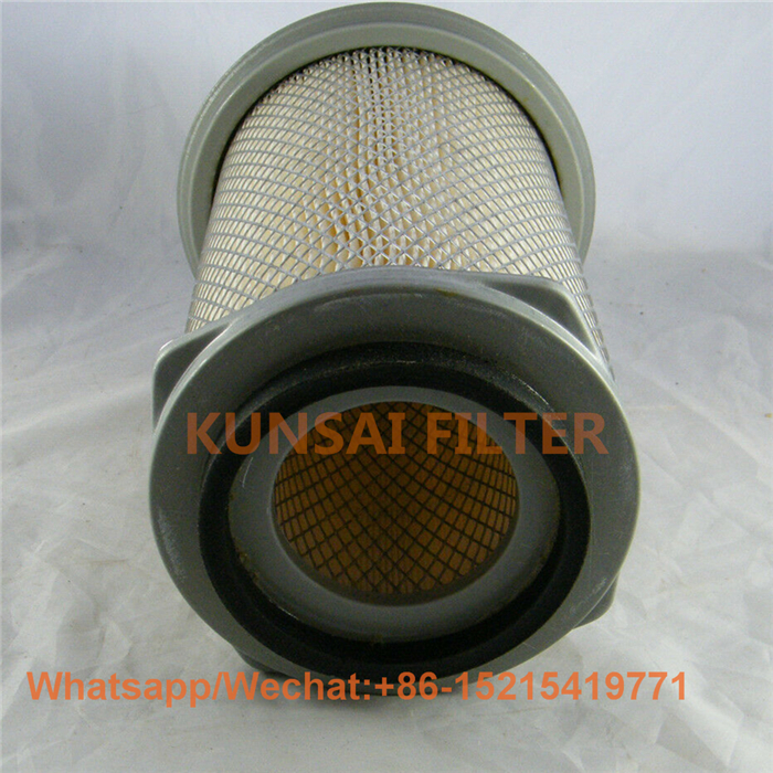 Massey Ferguson air filter 3595500-M1