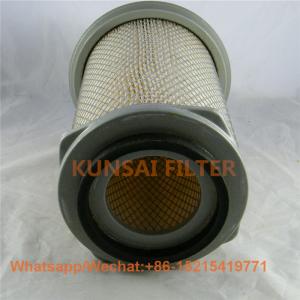 Massey Ferguson air filter 3595500-M1