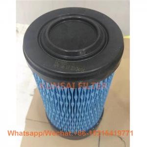 Thermo King air filter 11-9955