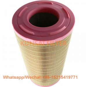air compressor filter C25710, 2914502300, 3902806-M1