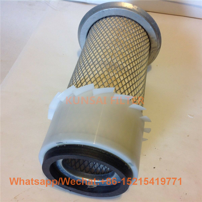 JCB air filter 32/903601, 32903601