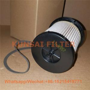Thermo King fuel filter 11-9957