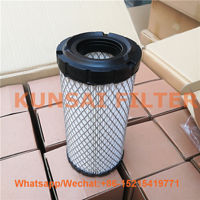 Carrier air filter 30-60049-20