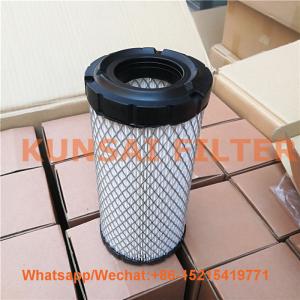 Carrier air filter 30-60049-20