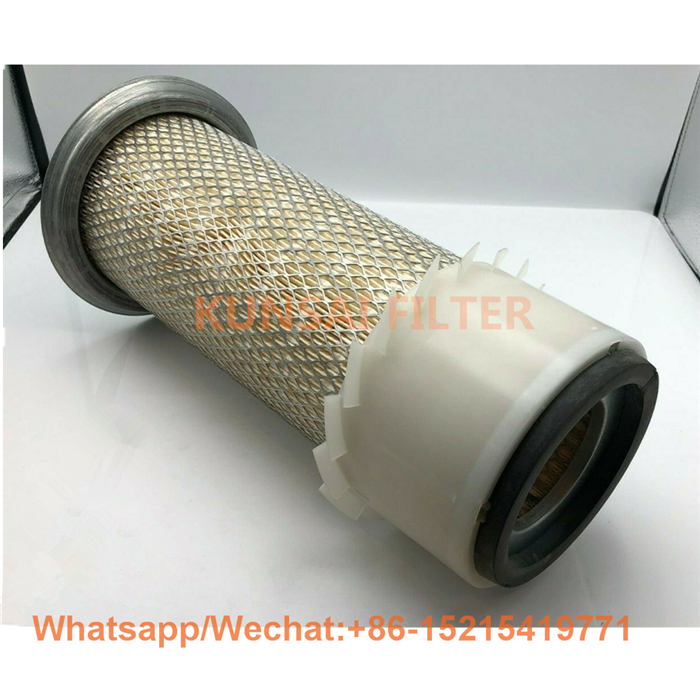 JCB air filter 32/206002, 32206002