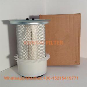 JCB air filter 32/906801, 32906801