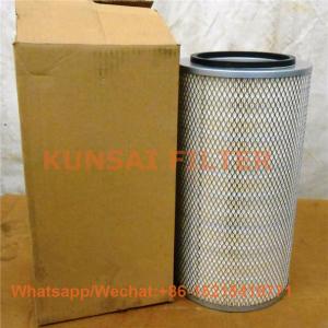 Ford air filter 5011329, 5011560, 9307856, 9974143