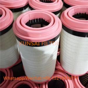 LIEBHERR air filter 700737693, 11642787, 5501661181