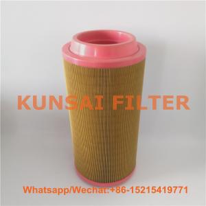 Atlas Copco air compressor filter 16138004, 2914931000, 1613800400