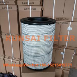 SCANIA AIR FILTER 1421022