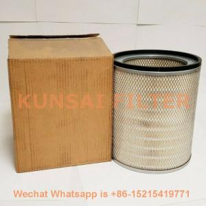 Cat Caterpillar air filter 8N5495, 7W5495, 8N-5495, 7W-5495