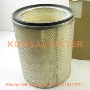 Cat Caterpillar air filter 7W-5313 7W5313, 1P8483, 8N5313, 8N-5313