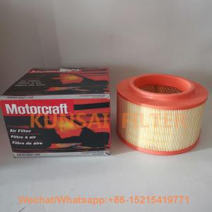Ford air filter AB39-9601-AB, AB399601AB, 1720719, 1921356