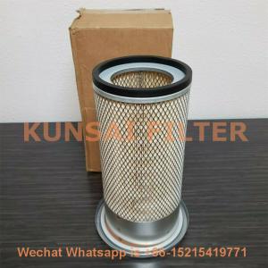 Air filter 2451U311-3, 2474-6006A, 2474-6006B, 4129905, 4129907