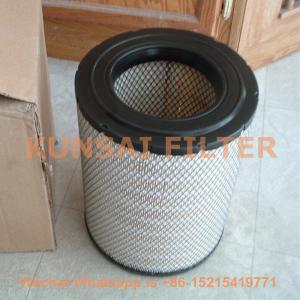 Air filter 15619013, 17801-3430A, F3HZ-9601A, F3HZ-9601B