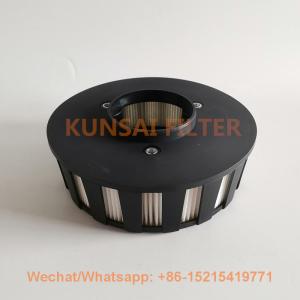 CNH IVECO air filter 42568767 504127720 5801470547