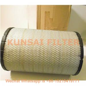 CAT Caterpillar air filter 132-7167, 6I-2509, 1327167, 6I2509