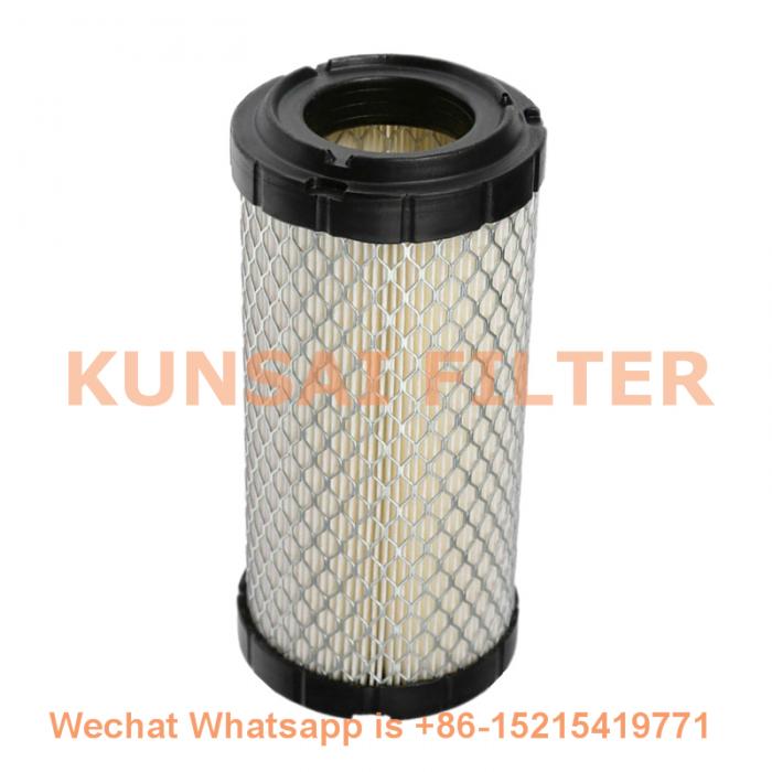 Air filter 6673752 5741244 72276220 335714A1 73185194