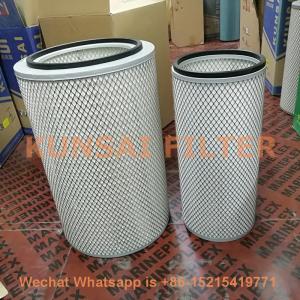 Air filter K3052