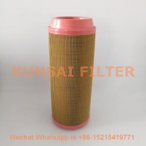 MANN air filter C14200