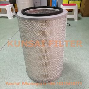 Mercedes benz air filter A0030947004, 0030947004, E272L, 0040948804, A0040948804