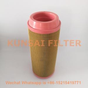 Air filter 32/925254 TD270-93230 0009839027 3901462M1 3901462M2