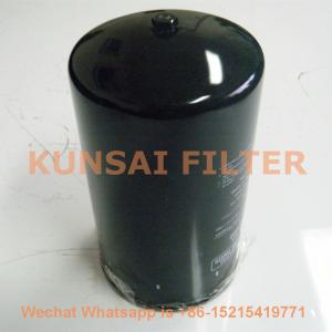 Mitsubishi oil filter ME130968 ME074235 ME074013 ME794345 1-86750008-0