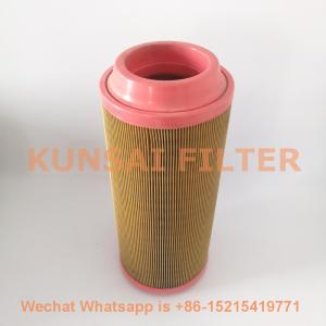 Air filter 1319257 5501660750 89262474 32/915802 32915802