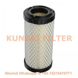 Cat Caterpillar air filter 139-4834 155-5410 1394834 1555410
