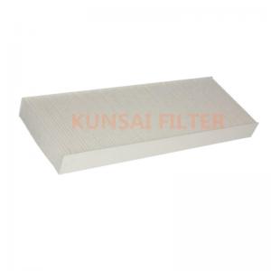 Air filter E931li, A0008301118, 5307200