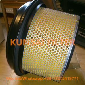 Mercedes benz air filter A0010948304, 0010948304, E276L, LX268
