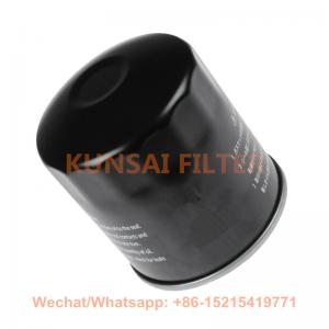 ISUZU fuel filter 5-87610011-0, 1105103-P00