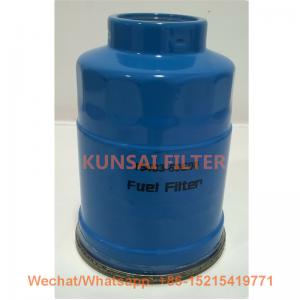 Nissan fuel filter 16403-59E00 16400-18A20 16403-05E00 16403-50E00 16403-58E00