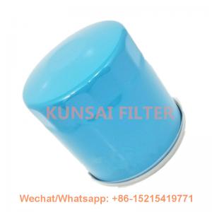 Nissan oil filter 15208-W1116 15208-W1191 AY100-NS008 15208-W1113 15208-W1111