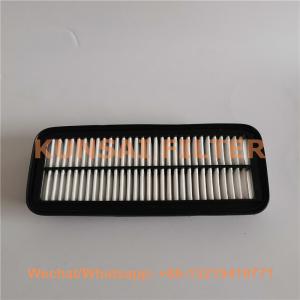 TOYOTA air filter 17801-BZ030 17801-BZ030-000