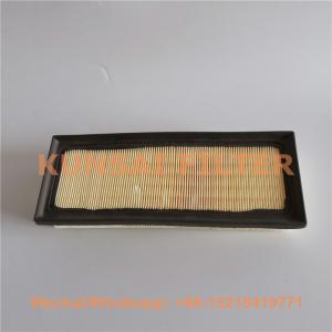 TOYOTA air filter 17801-36010
