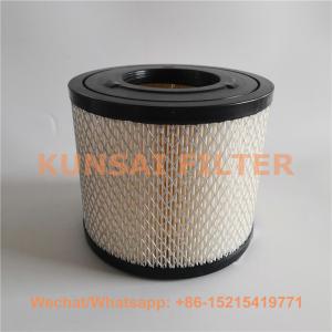 ISUZU Air filter 8-97178609-0, 8-97941655-0, 8-97178609-1
