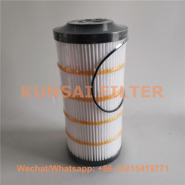CAT Caterpillar Transmission Filter 3375270, 337-5270