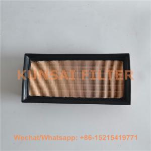 TOYOTA air filter 17801-0Y040 17801-0Y070 17801-BZ150 1500A399 1500A617