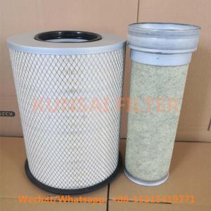 air filter 8149064 21834199 23429018 21041296