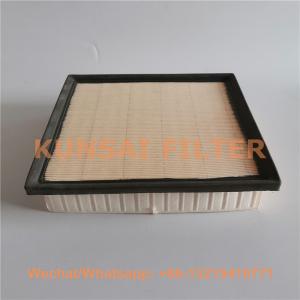 TOYOTA air filter 17801-0P080