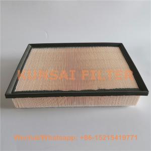 TOYOTA air filter 17801-38051, 17801-38050