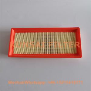 PROTON air filter PW810704, PW81070400, PW810710