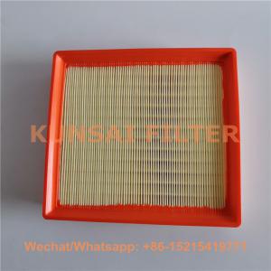 Buick air filter 90922629