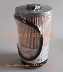Fleetguard fuel water separator FS19728