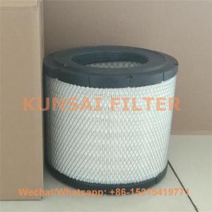 HINO air filter 17801-78110