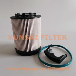 Ford fuel filter JB3Z-9365-A KTJB3G9176AA JB3Z-9365A JB3Z9365A