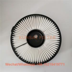 MITSUBISHI air filter MD620508, MD623173, AY120-MT011, V9112-M101