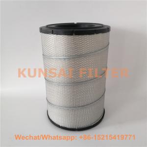 Mitsubishi air filter ME290841 ME413501 LA3576